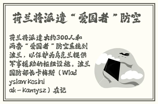 两个奶被揉的又硬又翘是怎么回事